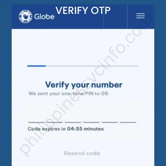 philippinessvcinfo.com