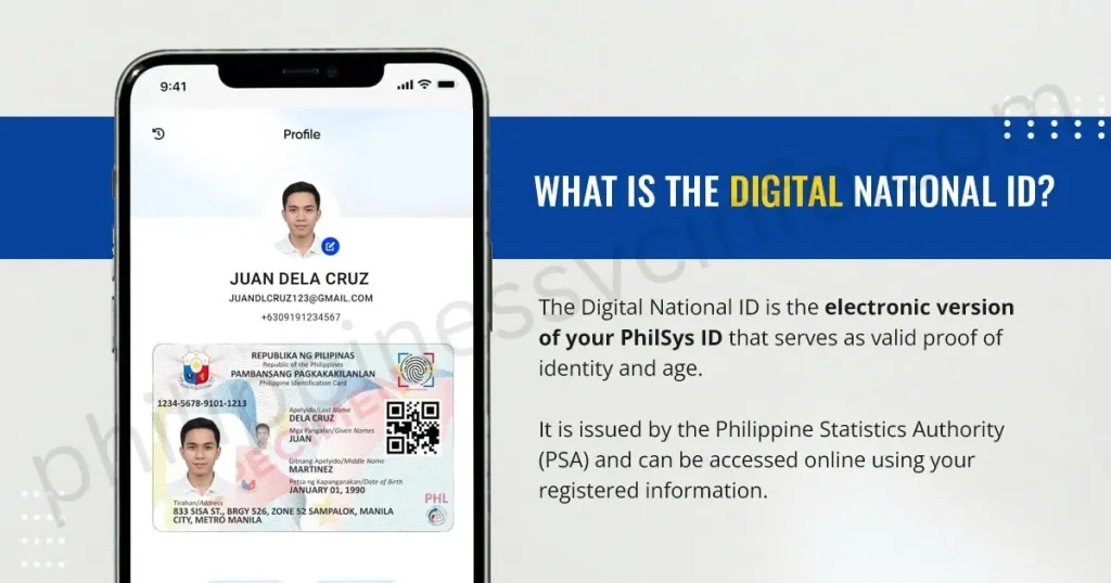 philippinessvcinfo.com