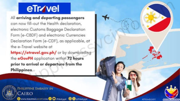 philippinessvcinfo.com