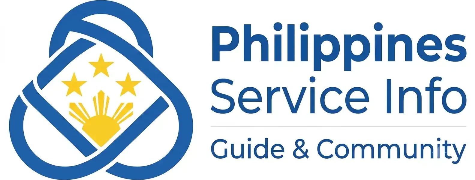 Philippines Service Info