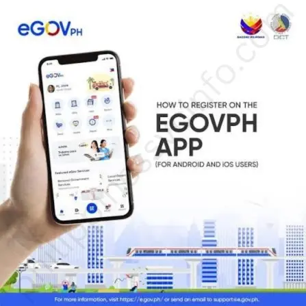 philippinessvcinfo.com