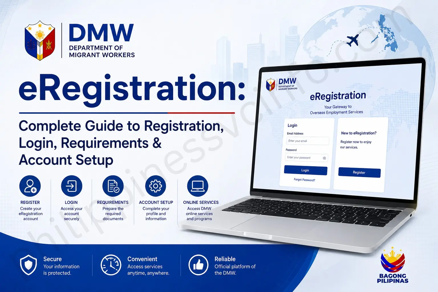 philippinessvcinfo.com