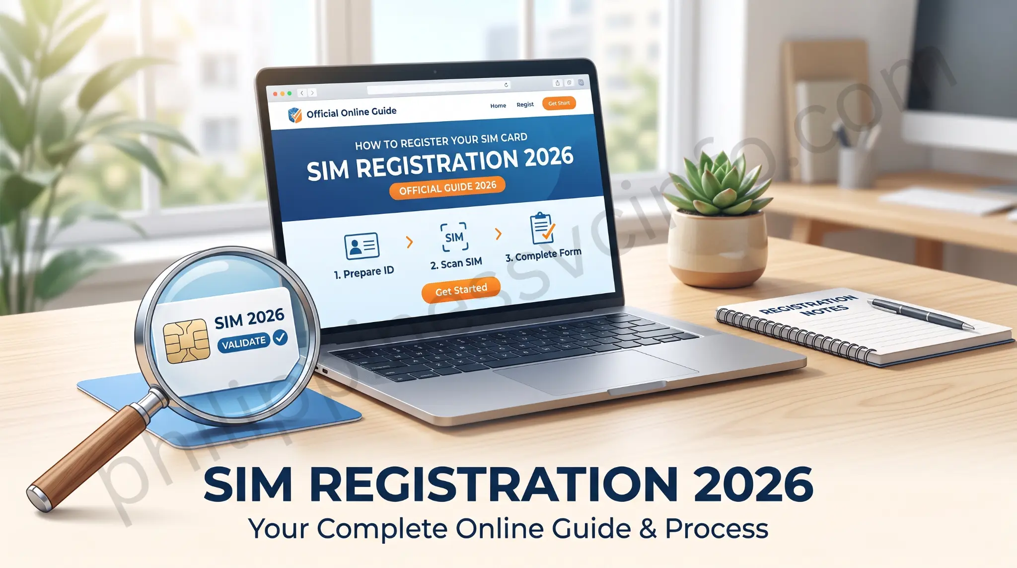 philippinessvcinfo.com