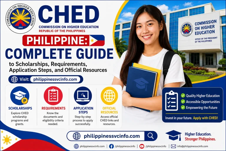 https://philippinessvcinfo.com/