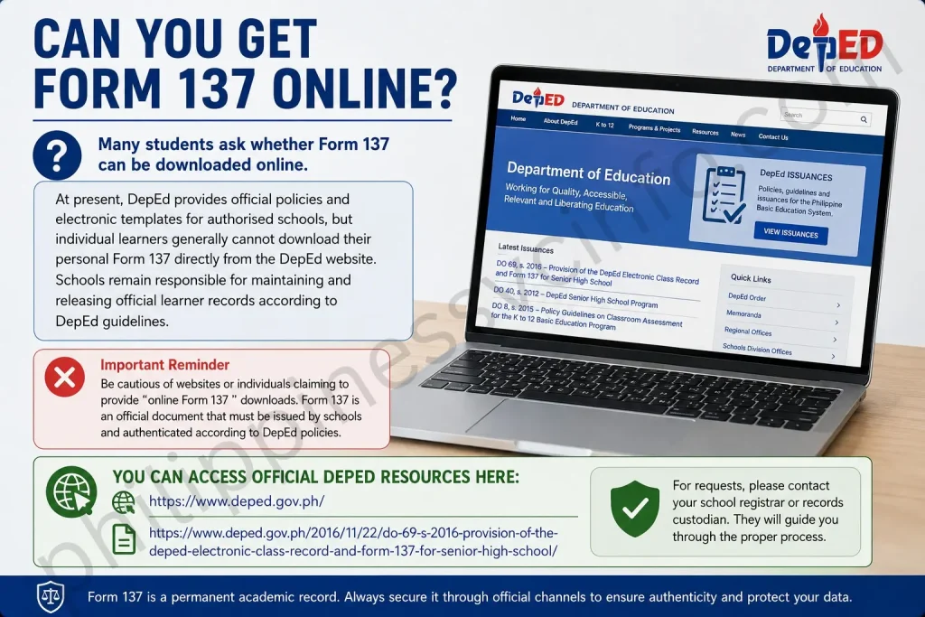 philippinessvcinfo.com