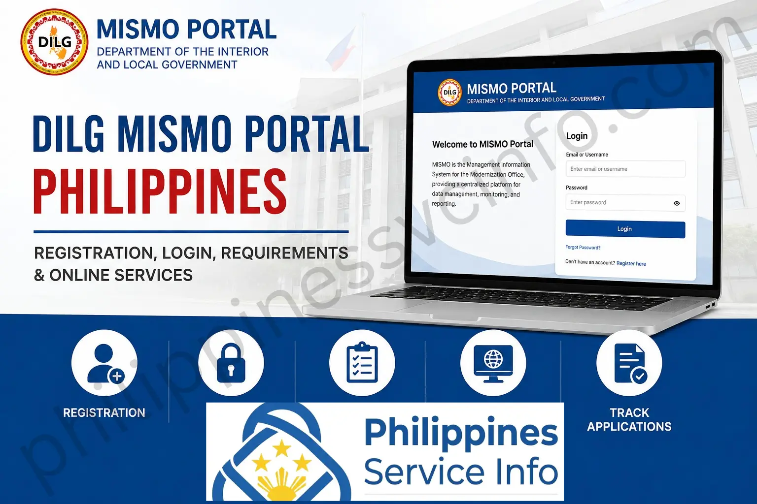 https://philippinessvcinfo.com/