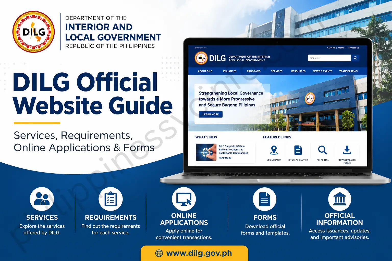 philippinessvcinfo.com