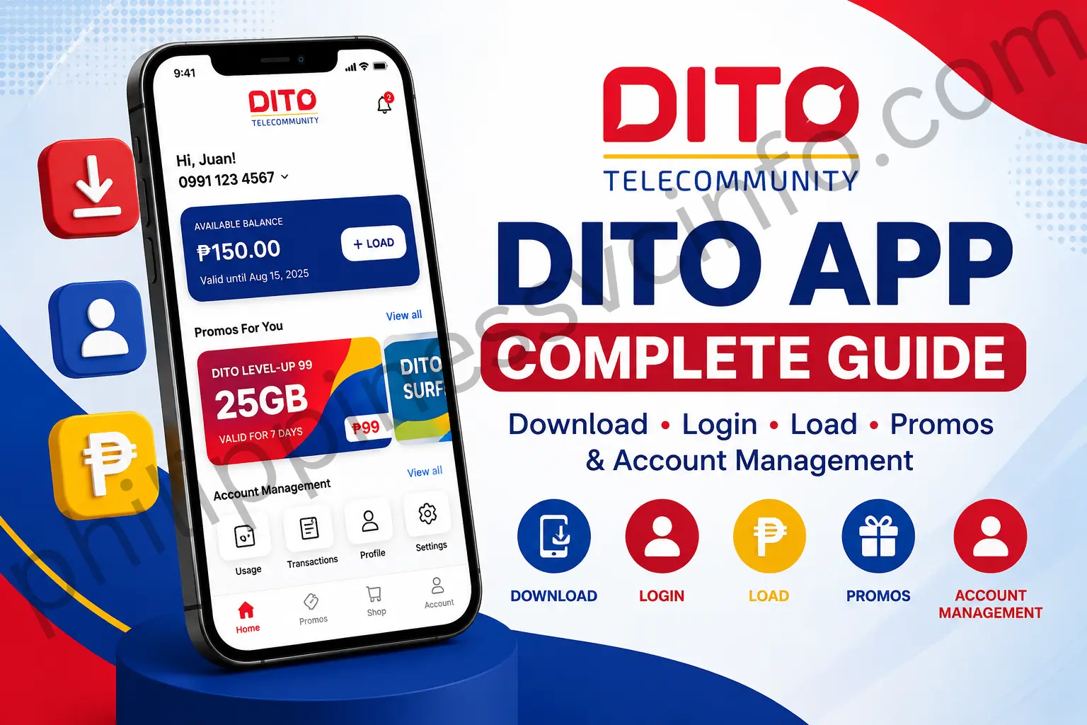 https://philippinessvcinfo.com/
