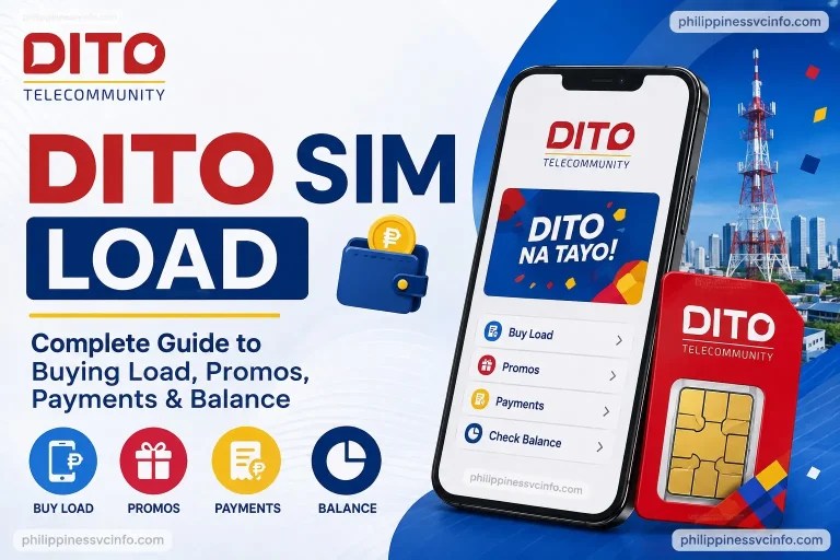 https://philippinessvcinfo.com/