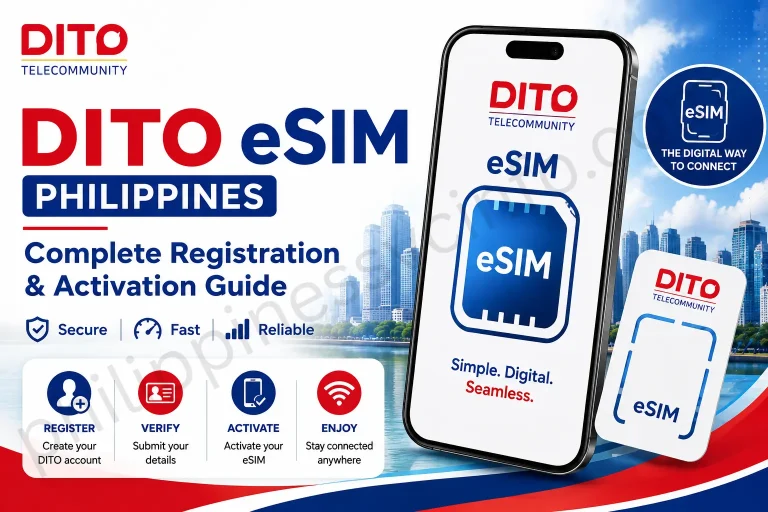 https://philippinessvcinfo.com/