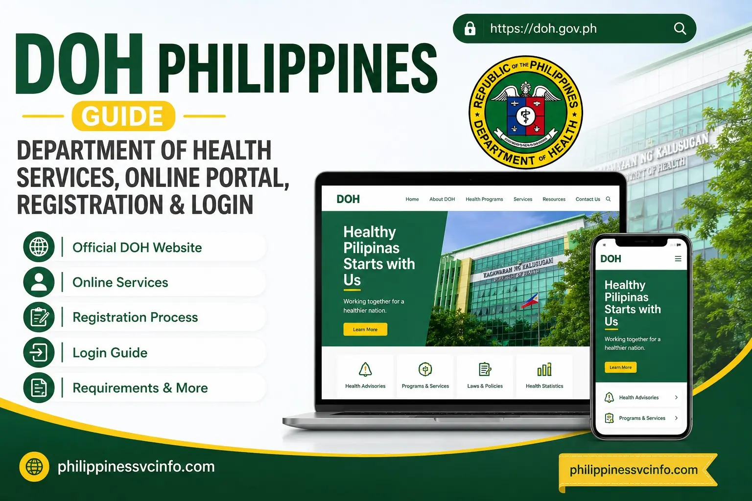 https://philippinessvcinfo.com/
