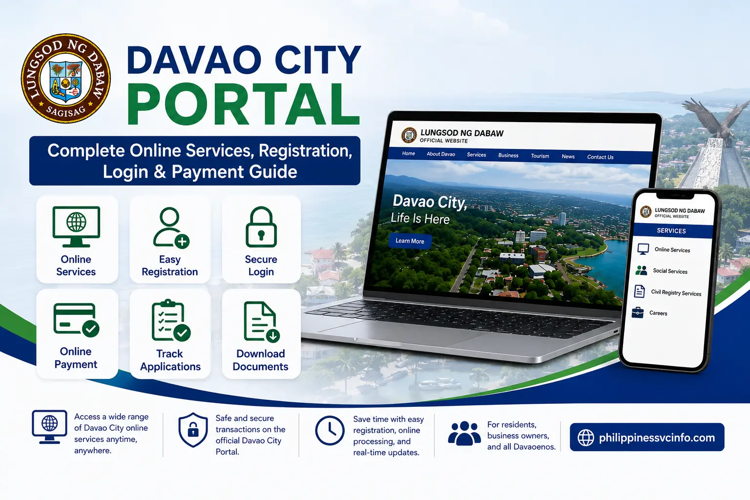 philippinessvcinfo.com
