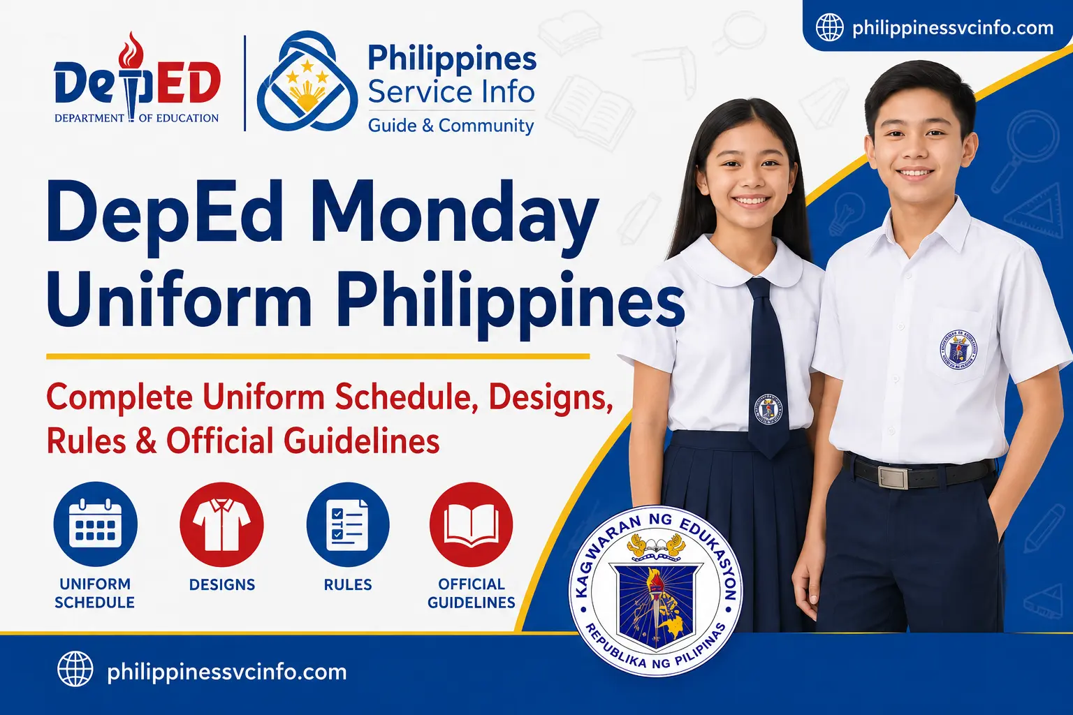 https://philippinessvcinfo.com/