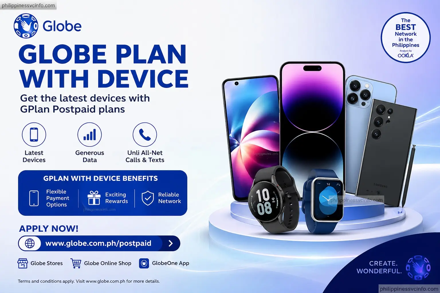 https://philippinessvcinfo.com/