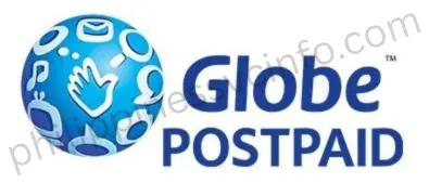 philippinessvcinfo.com