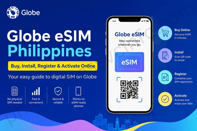 philippinessvcinfo.com