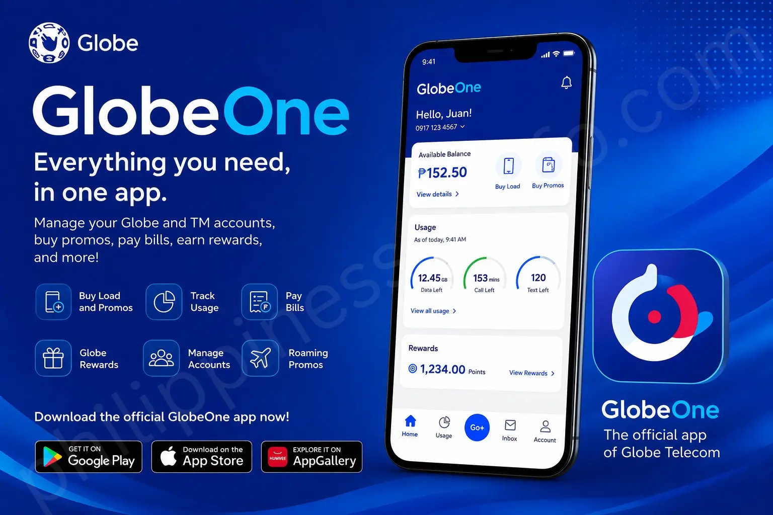 philippinessvcinfo.com