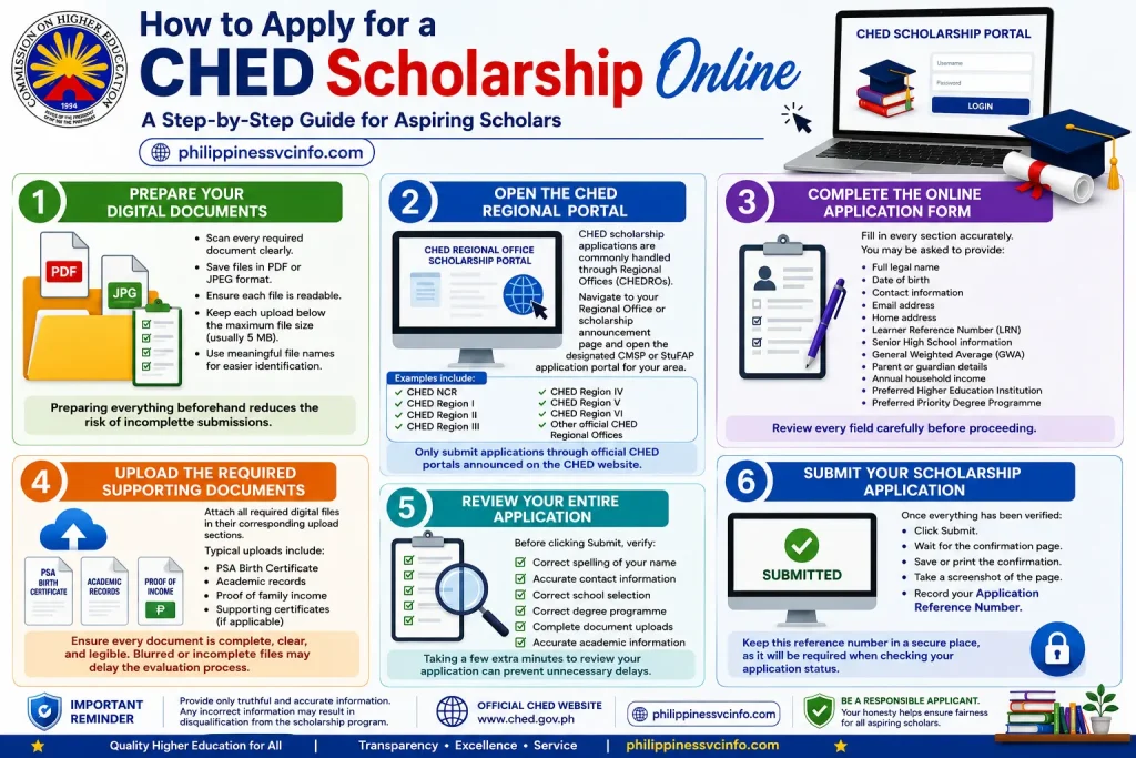 https://philippinessvcinfo.com/