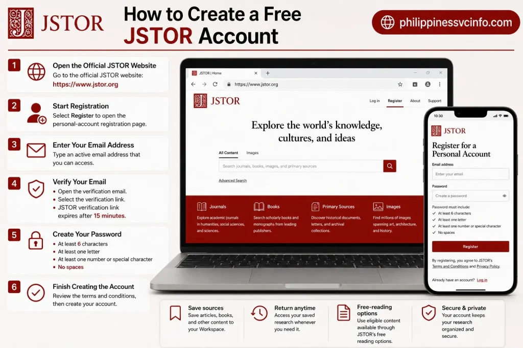 https://philippinessvcinfo.com/