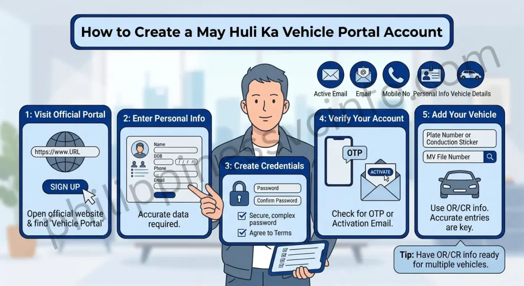 https://philippinessvcinfo.com/