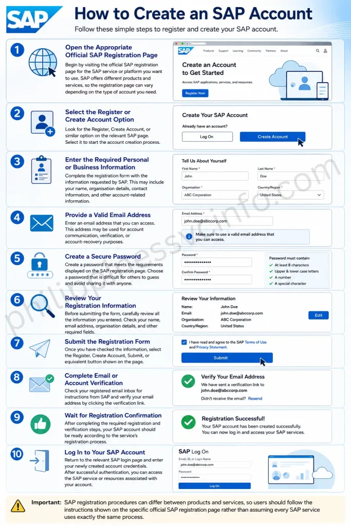 https://philippinessvcinfo.com/