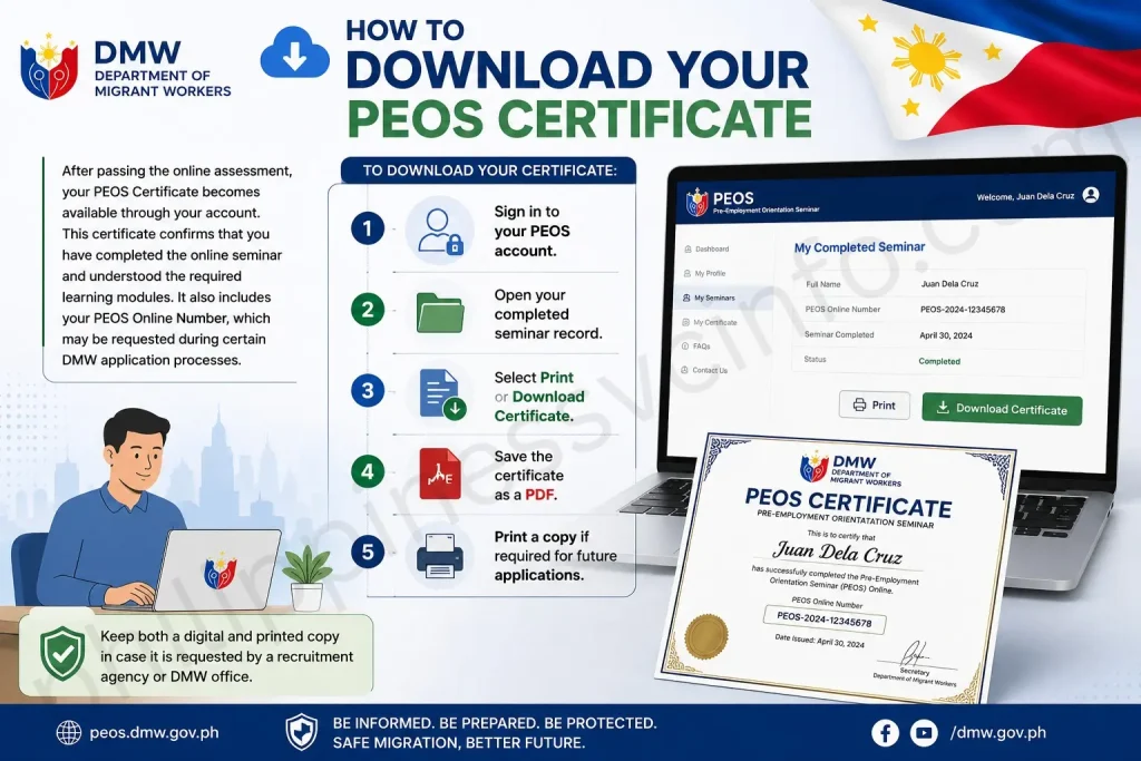 philippinessvcinfo.com