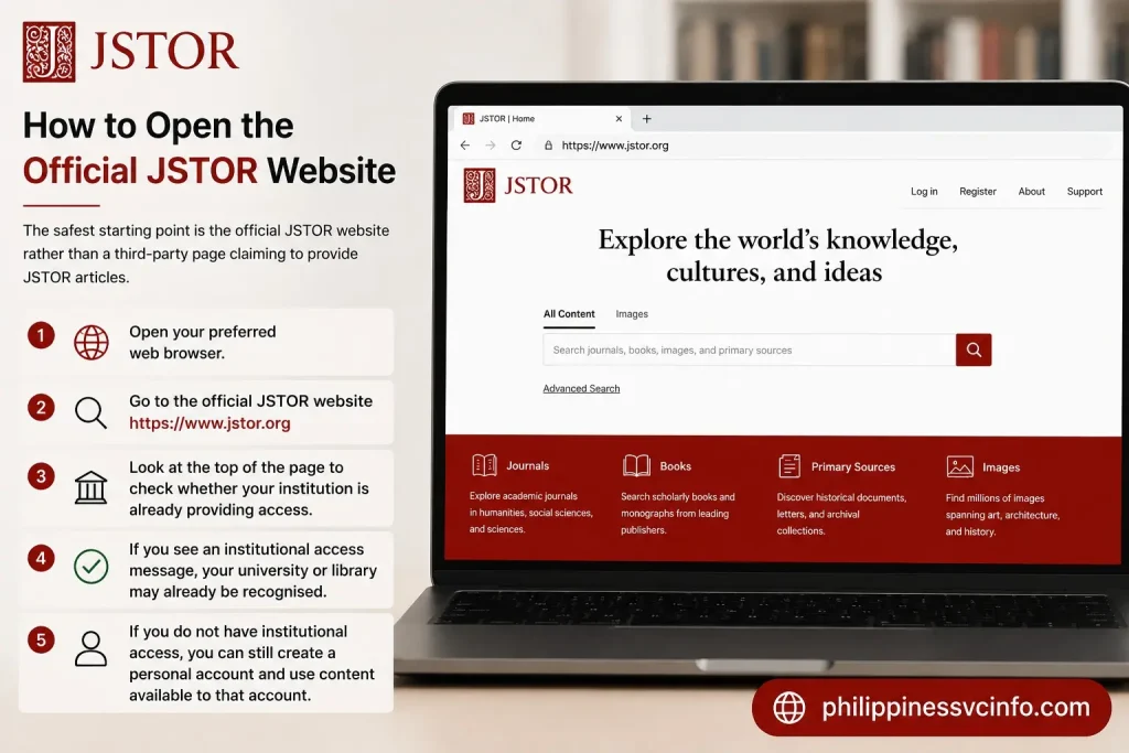 https://philippinessvcinfo.com/