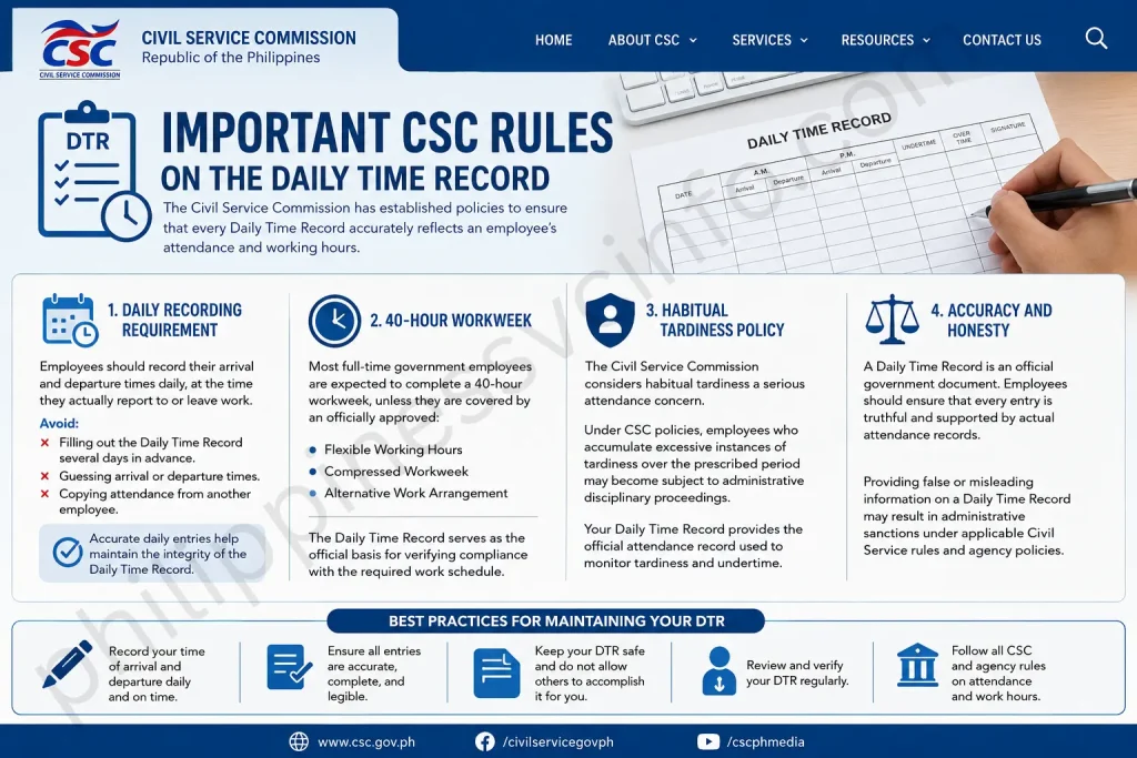 philippinessvcinfo.com