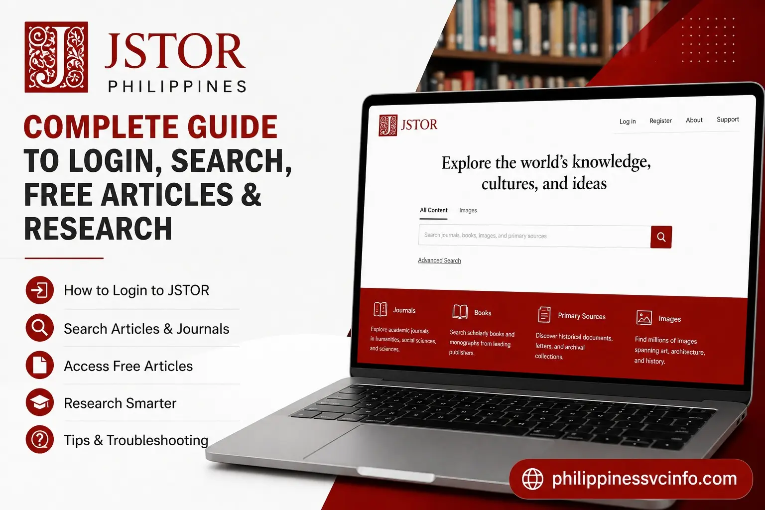 https://philippinessvcinfo.com/