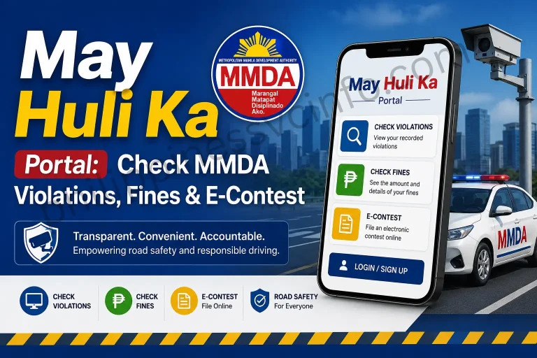 https://philippinessvcinfo.com/