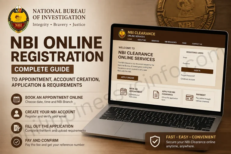 https://philippinessvcinfo.com/
