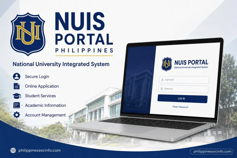 https://philippinessvcinfo.com/