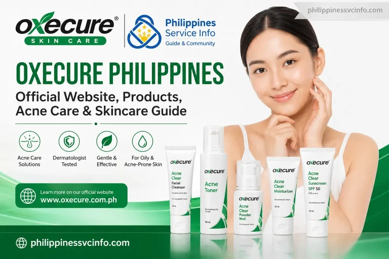 https://philippinessvcinfo.com/