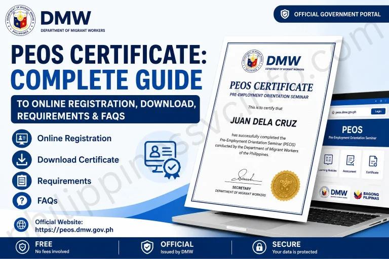 philippinessvcinfo.com