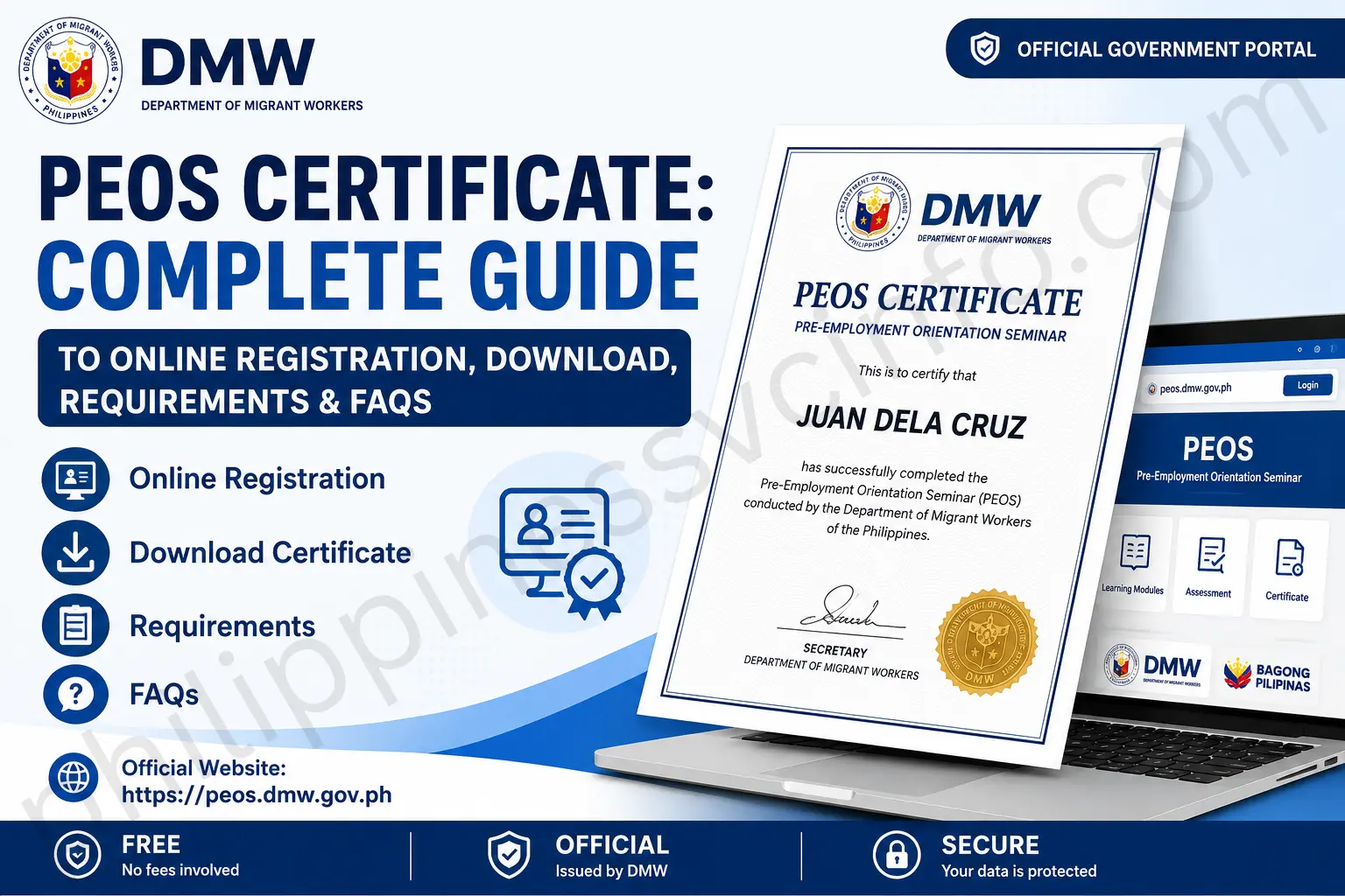 philippinessvcinfo.com