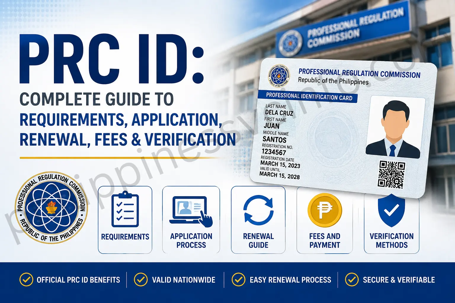 https://philippinessvcinfo.com/