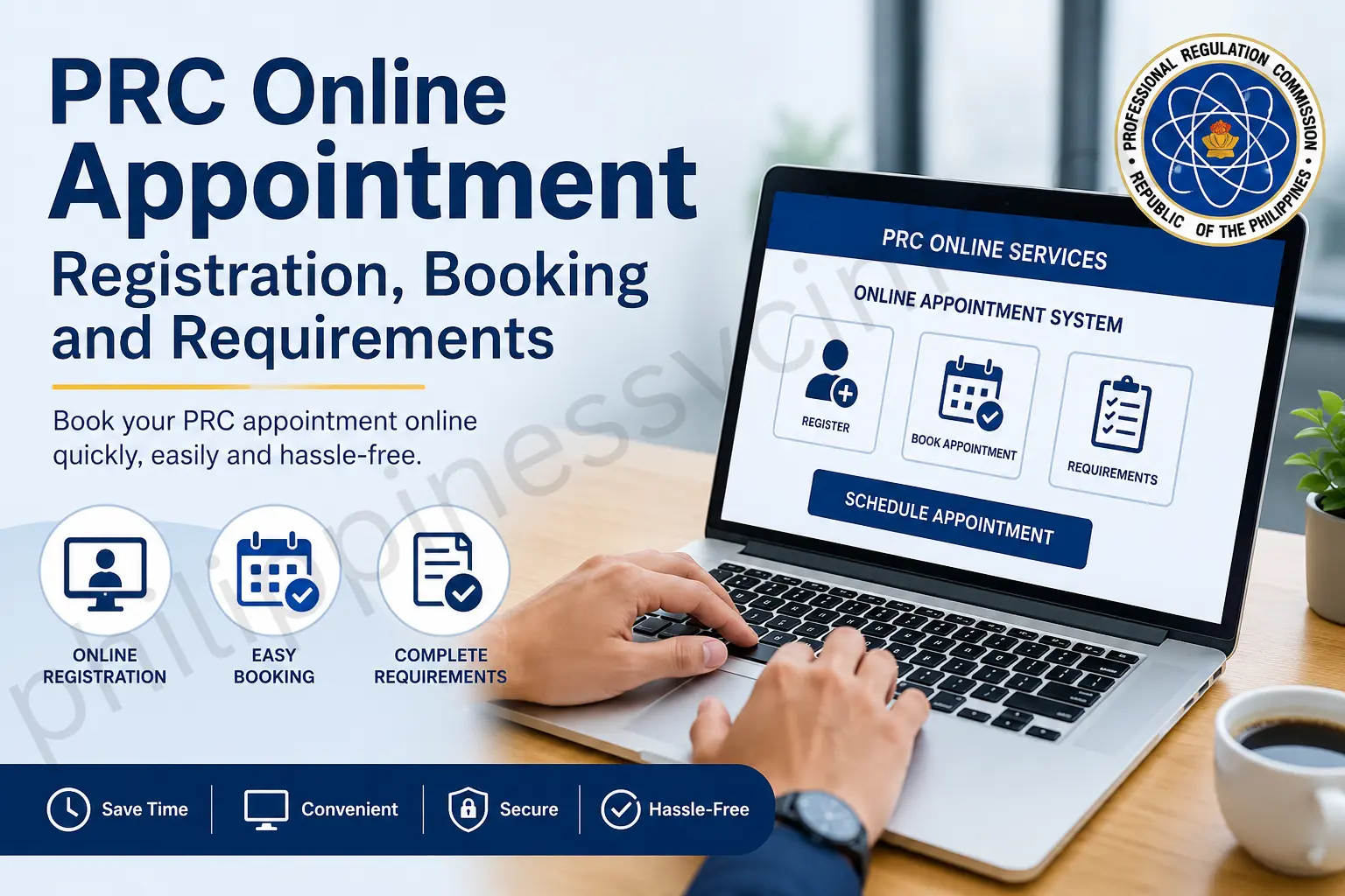 https://philippinessvcinfo.com/