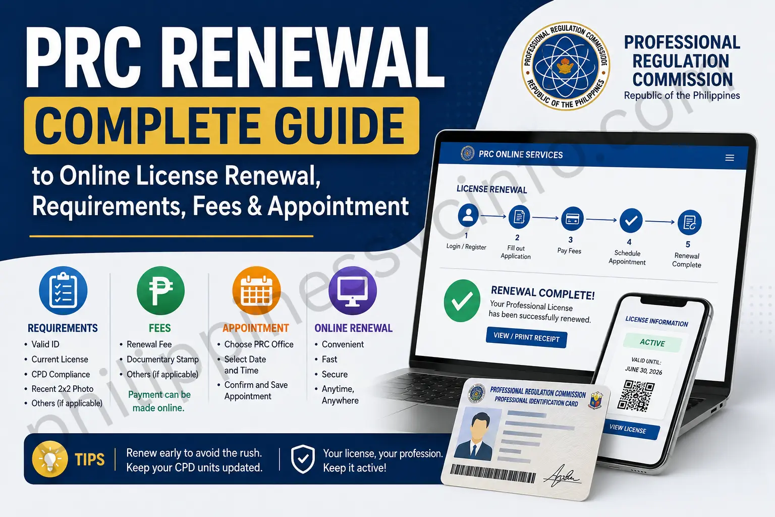 https://philippinessvcinfo.com/