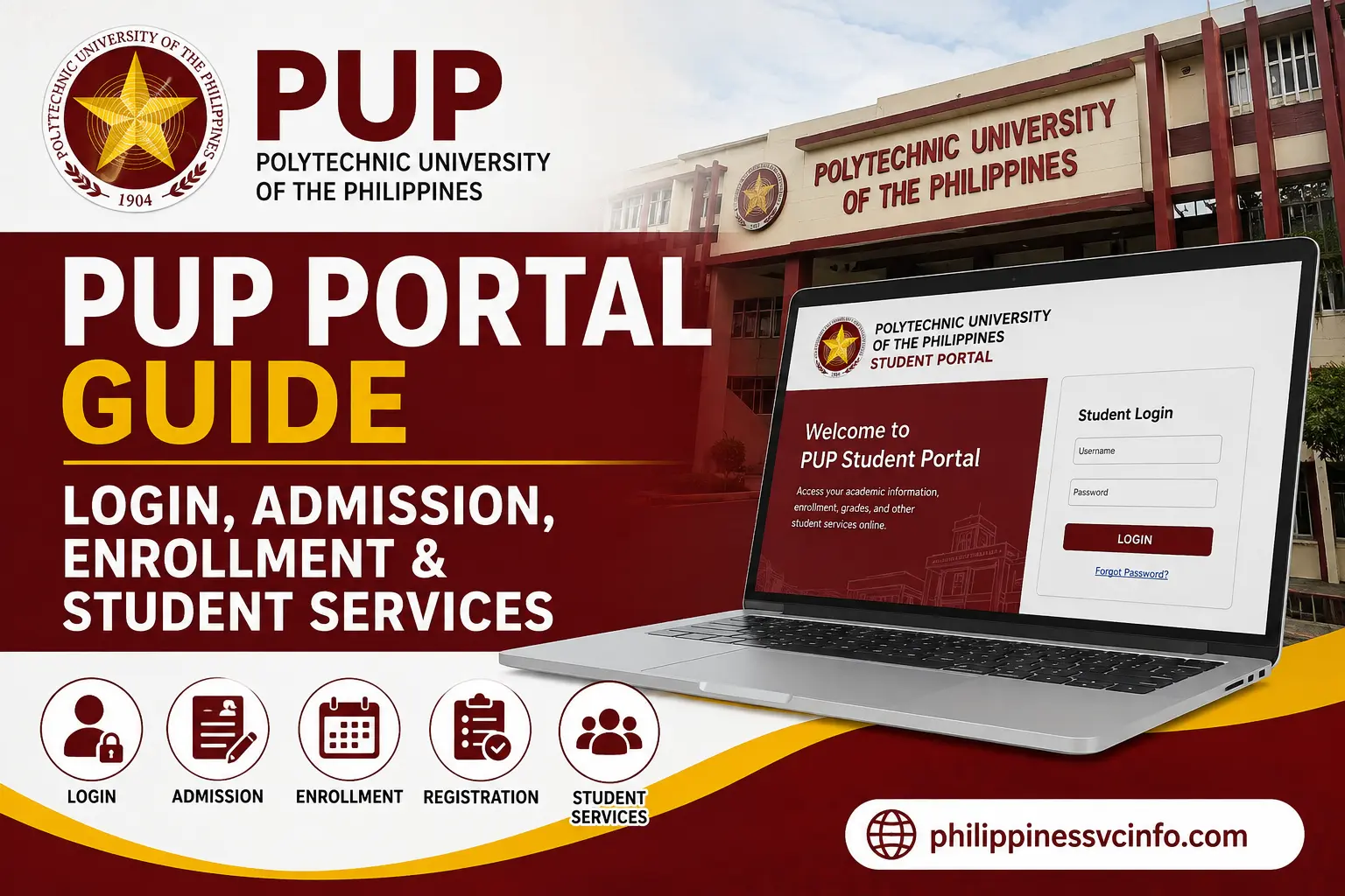 philippinessvcinfo.com