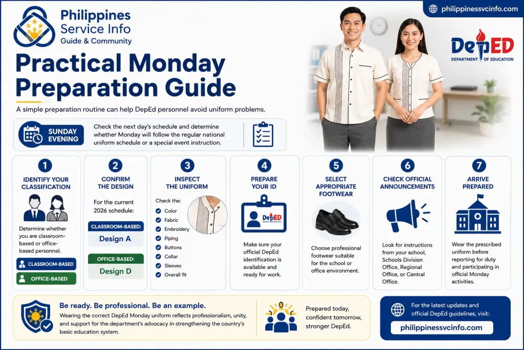 https://philippinessvcinfo.com/