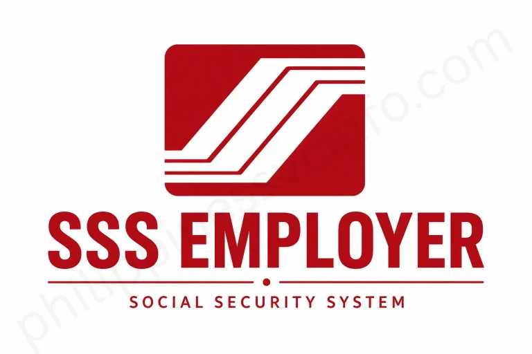 https://philippinessvcinfo.com/