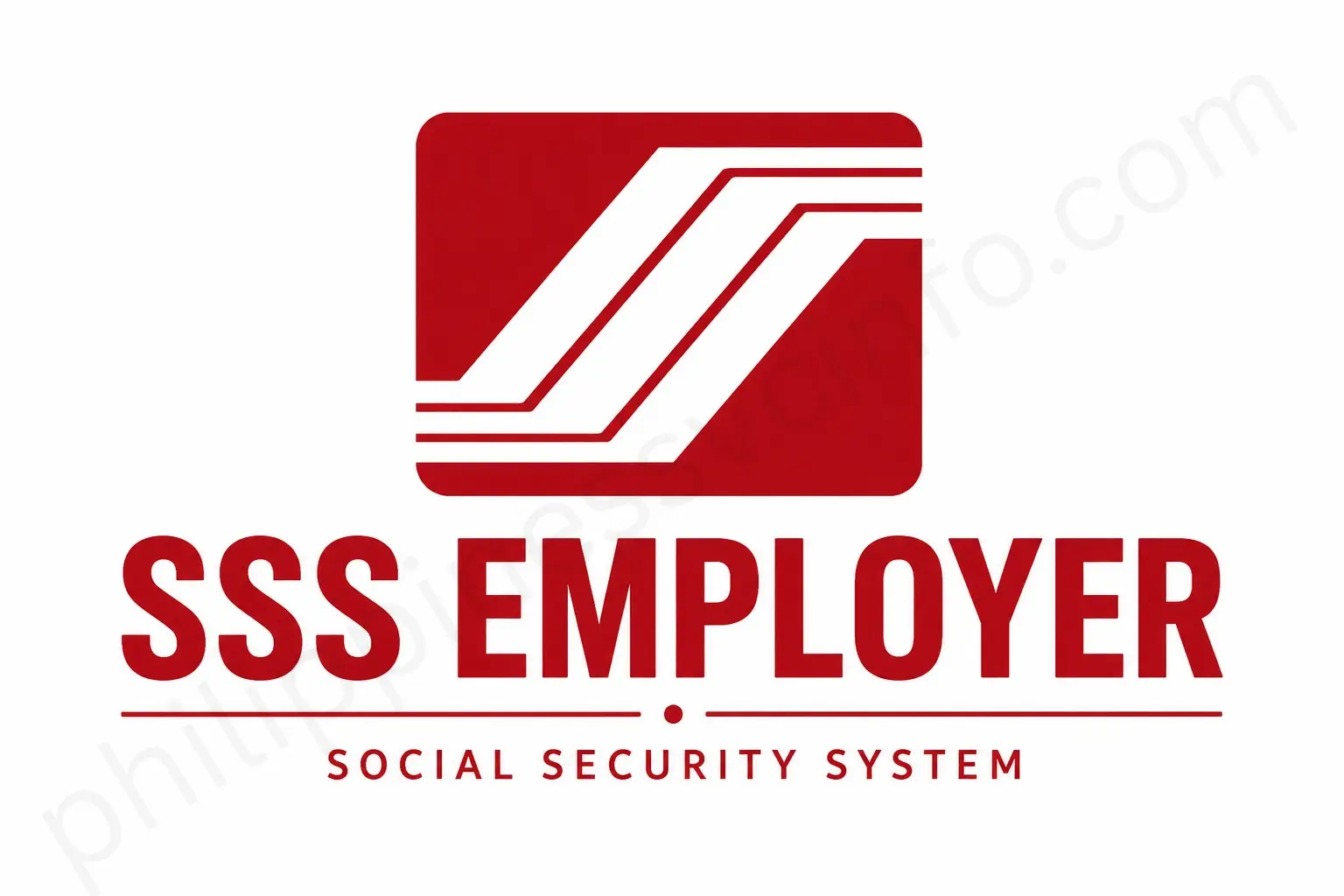 https://philippinessvcinfo.com/