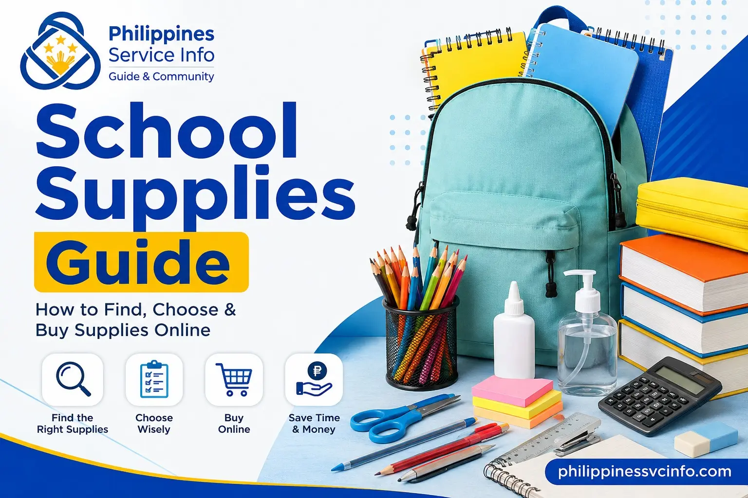 https://philippinessvcinfo.com/