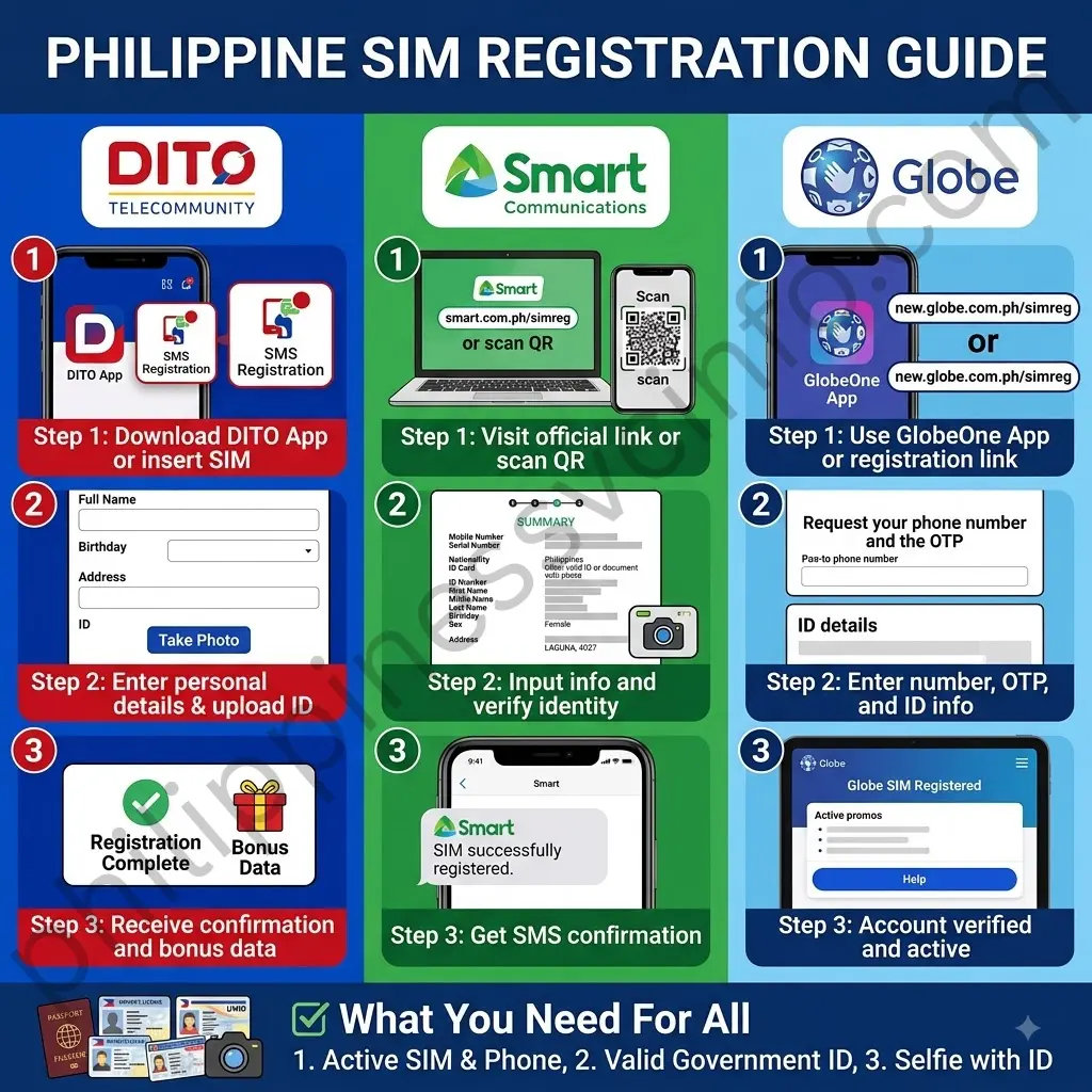 https://philippinessvcinfo.com/