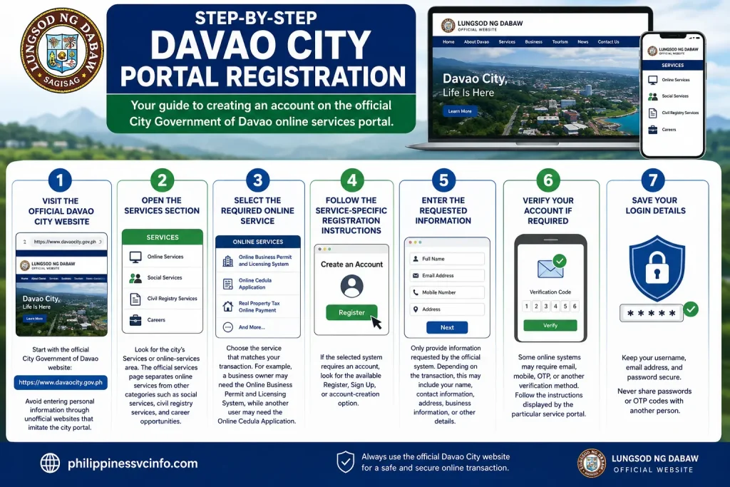 philippinessvcinfo.com
