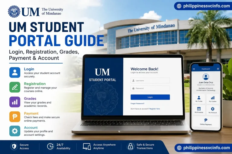 https://philippinessvcinfo.com/
