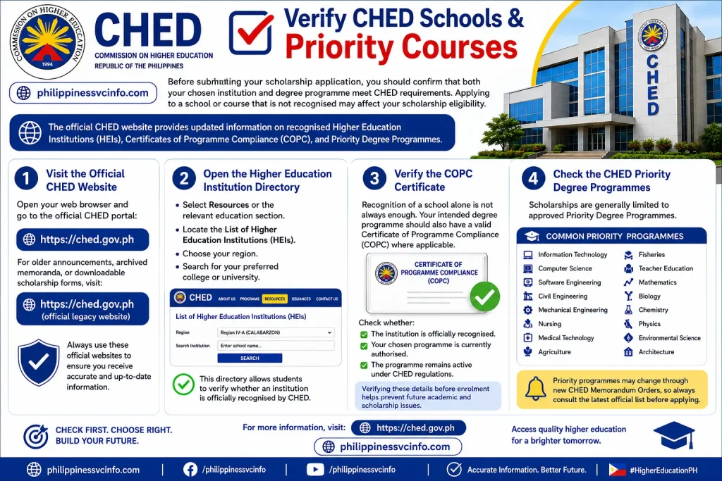 https://philippinessvcinfo.com/