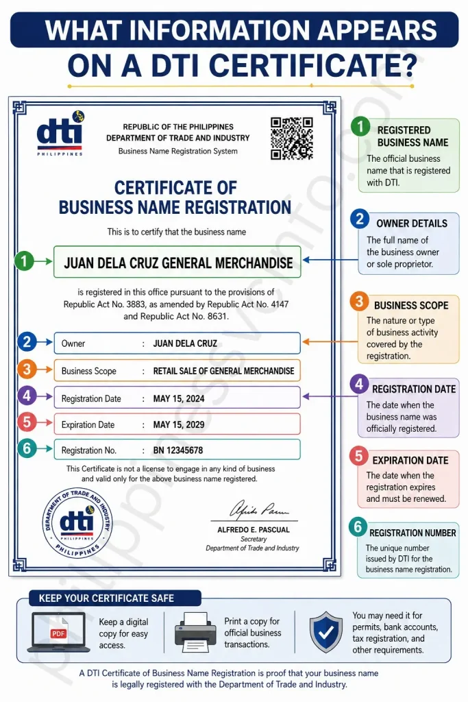philippinessvcinfo.com