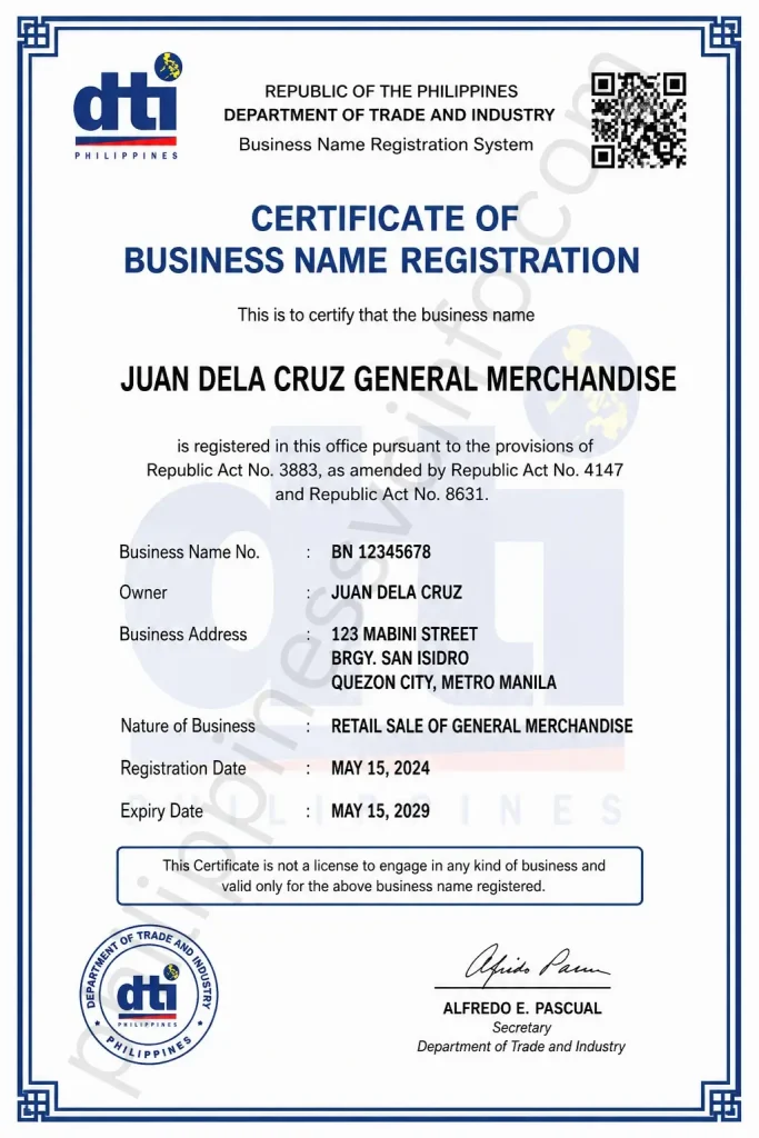 philippinessvcinfo.com
