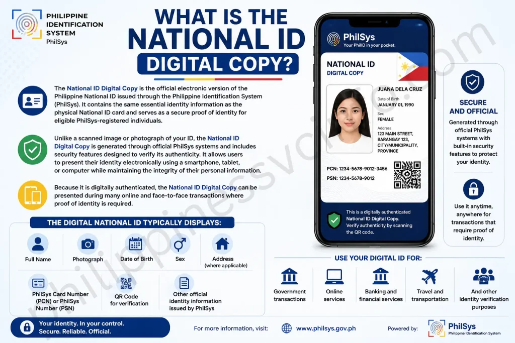 philippinessvcinfo.com
